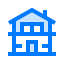 House icon 64x64