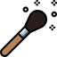 Brush icon 64x64