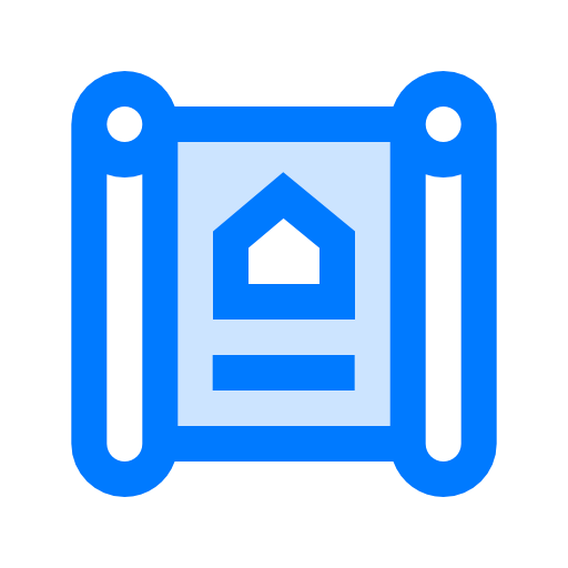 Construction icon