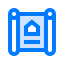 Construction Symbol 64x64