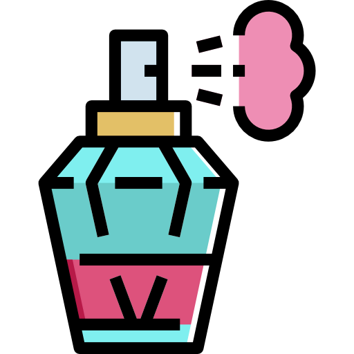 Perfume icon