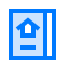 Property ícono 64x64