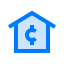 Sale icon 64x64