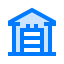 Garage icon 64x64