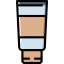 Moisturizer icon 64x64