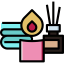 Massage Ikona 64x64