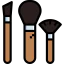 Brush icon 64x64