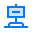 Sign icon 64x64