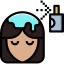 Dye icon 64x64