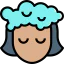 Shower icon 64x64