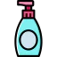 Lotions icon 64x64