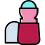 Deodorant icon 64x64