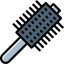 Comb icon 64x64