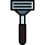 Razor icon 64x64