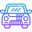 Windshield icon 64x64