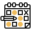 Calendar icon 64x64