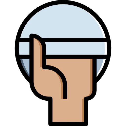 Pad icon