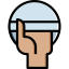 Pad icon 64x64