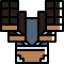 Make up icon 64x64