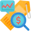 Pricing icon 64x64