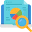 Research icon 64x64