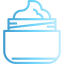 Skin care icon 64x64