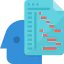 Project icon 64x64