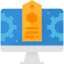 Brand icon 64x64