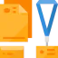 Corporate identity icon 64x64