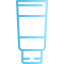 Moisturizer icon 64x64