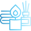 Massage Ikona 64x64