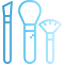 Brush icon 64x64