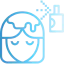 Dye icon 64x64