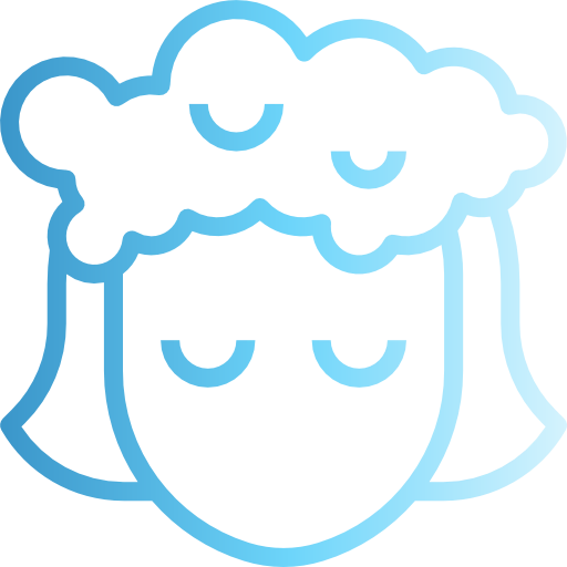 Shower icon