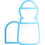 Deodorant icon 64x64