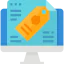 Branding icon 64x64