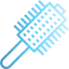 Comb icon 64x64