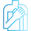 Spa icon 64x64