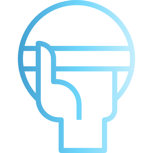 Pad icon