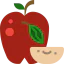 Apple icon 64x64