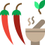 Chili icon 64x64