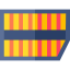 Air filter icon 64x64
