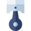 Piston icon 64x64