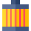Oil filter icon 64x64