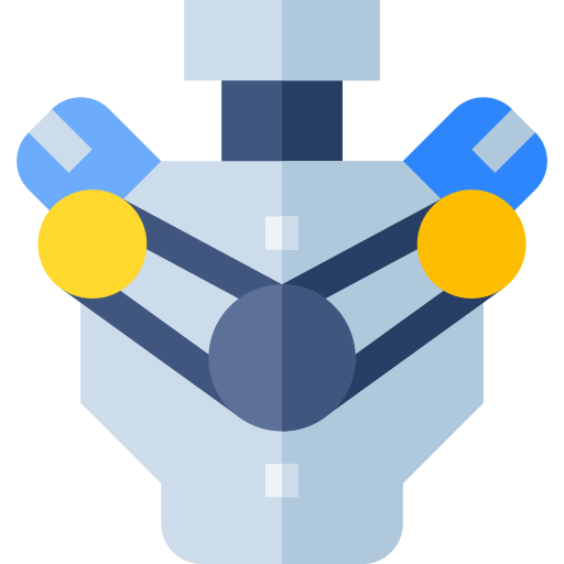 Engine Symbol