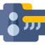 Engine Symbol 64x64