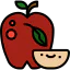 Apple icon 64x64
