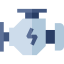 Engine Symbol 64x64