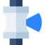 Valve 图标 64x64