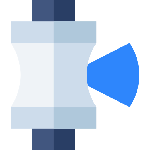 Valve icon